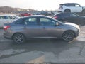 Photo 13 of 17 — 2014 Ford Focus