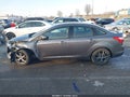 Photo 14 of 17 — 2014 Ford Focus