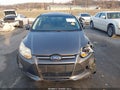 Photo 17 of 17 — 2014 Ford Focus