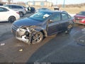Photo 2 of 17 — 2014 Ford Focus