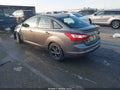 Photo 3 of 17 — 2014 Ford Focus