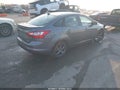 Photo 4 of 17 — 2014 Ford Focus