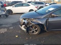 Photo 6 of 17 — 2014 Ford Focus