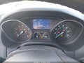 Photo 7 of 17 — 2014 Ford Focus