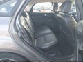 Photo 8 of 17 — 2014 Ford Focus