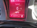 Photo 16 of 17 — 2015 GMC Terrain