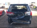 2015 GMC Terrain — photo 17 of 17 | VIN 2GKFLXEK3F6202243
