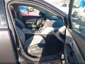Photo 5 of 17 — 2015 GMC Terrain