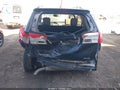 Photo 6 of 17 — 2015 GMC Terrain
