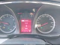 Photo 7 of 17 — 2015 GMC Terrain