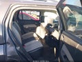 Photo 8 of 17 — 2015 GMC Terrain