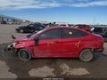 Photo 14 of 16 — 2013 Hyundai Accent