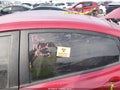 Photo 15 of 16 — 2013 Hyundai Accent