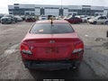 Photo 16 of 16 — 2013 Hyundai Accent