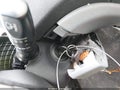 2013 Hyundai Accent — photo 11 of 16 | VIN KMHCT4AEXDU574959