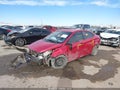 Photo 2 of 16 — 2013 Hyundai Accent