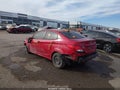 Photo 3 of 16 — 2013 Hyundai Accent