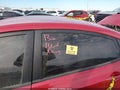 Photo 7 of 16 — 2013 Hyundai Accent