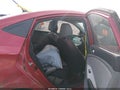 Photo 8 of 16 — 2013 Hyundai Accent