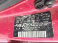 2013 Hyundai Accent — photo 9 of 16 | VIN KMHCT4AEXDU574959