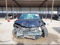 2020 Chevrolet Blazer — photo 12 of 16 | VIN 3GNKBCRS2LS613492