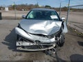 Photo 11 of 15 — 2017 Toyota Prius