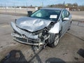 Photo 2 of 15 — 2017 Toyota Prius