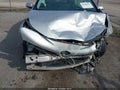 Photo 6 of 15 — 2017 Toyota Prius