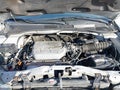 Photo 10 of 16 — 2002 Honda Odyssey