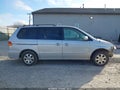 Photo 13 of 16 — 2002 Honda Odyssey