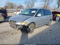 2002 Honda Odyssey — photo 2 of 16 | VIN 5FNRL18682B023270