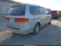 2002 Honda Odyssey — photo 4 of 16 | VIN 5FNRL18682B023270
