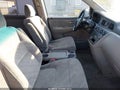 2002 Honda Odyssey — photo 5 of 16 | VIN 5FNRL18682B023270