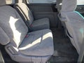 2002 Honda Odyssey — photo 8 of 16 | VIN 5FNRL18682B023270