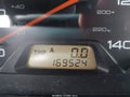 Photo 15 of 16 — 2002 Honda Odyssey