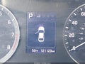 Photo 15 of 17 — 2017 Hyundai Sonata