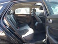 Photo 8 of 17 — 2017 Hyundai Sonata