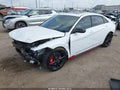 Photo 2 of 17 — 2025 Hyundai Elantra