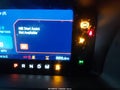 2024 Ford Bronco — photo 15 of 16 | VIN 1FMDE7BHXRLB12939