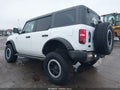 Photo 3 of 16 — 2024 Ford Bronco