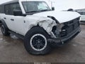 Photo 6 of 16 — 2024 Ford Bronco