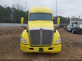 Photo 13 of 17 — 2017 Kenworth T680