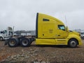 Photo 14 of 17 — 2017 Kenworth T680