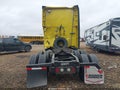 2017 Kenworth T680 — photo 16 of 17 | VIN 1XKYD48X5HJ165083