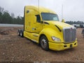 Photo 1 of 17 — 2017 Kenworth T680
