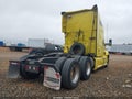 Photo 4 of 17 — 2017 Kenworth T680