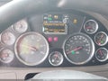 Photo 5 of 17 — 2017 Kenworth T680