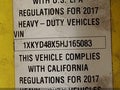 Photo 8 of 17 — 2017 Kenworth T680