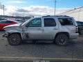 2012 Chevrolet Tahoe — photo 15 of 17 | VIN 1GNSKBE00CR194687