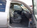 2012 Chevrolet Tahoe — photo 5 of 17 | VIN 1GNSKBE00CR194687
